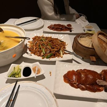 Array 36 - Chinese Near Me - San Gabriel, California Array 36 - Chinese Near Me - San Gabriel, California