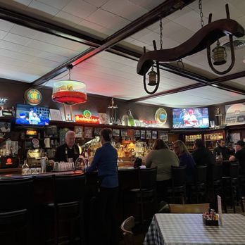 Meier's Tavern - Great vintage vibe! - Bars Near Me - Glenview, Illinois Meier's Tavern - Great vintage vibe! - Bars Near Me - Glenview, Illinois