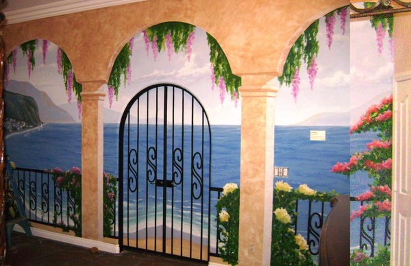 One Bear Productions