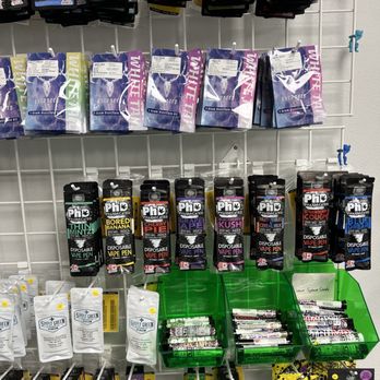 Higher Health Monkey Island - Awesome products! Over 500 items to choose from. - Cannabis Clinics Near Me - Afton, Oklahoma
