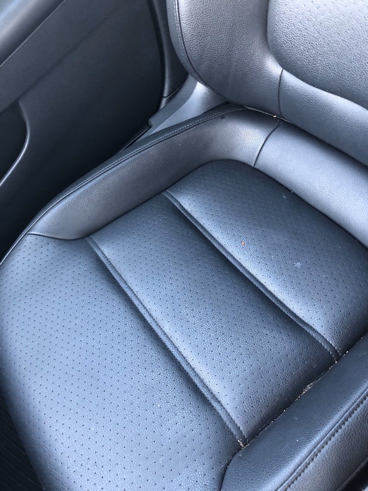 DEER CREEK CAR WASH 249 Photos & 517 Reviews 10340 Foothill Blvd