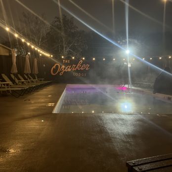 The Ozarker Lodge - Hotels Near Me - Branson, Missouri The Ozarker Lodge - Hotels Near Me - Branson, Missouri