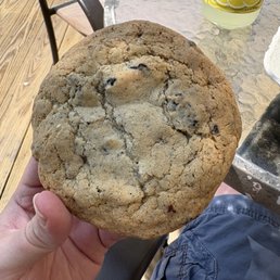 Oreo cookie Oreo cookie