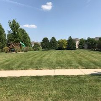 Tyke Appraisals - Tyke Appraisals - Appraisal Services Near Me - Chicago, Illinois Tyke Appraisals - Tyke Appraisals - Appraisal Services Near Me - Chicago, Illinois