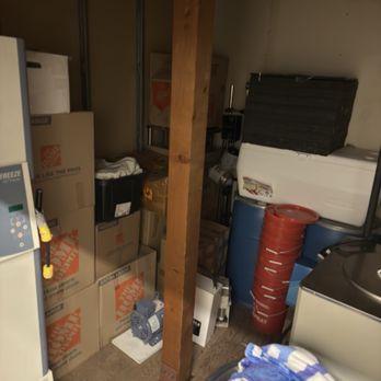 Stress Less Moving - Storage they did by themselves - Movers Near Me Stress Less Moving - Storage they did by themselves - Movers Near Me