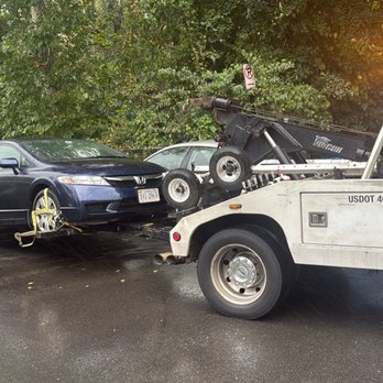 Hook Heroes Towing - Roadside Assistance Near Me - Alexandria, Virginia Hook Heroes Towing - Roadside Assistance Near Me - Alexandria, Virginia