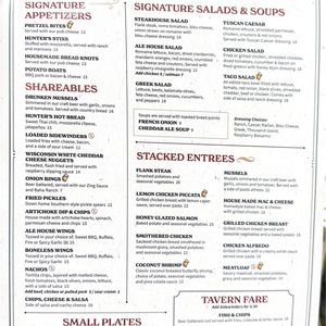 WAYSIDE CENTRAL - Updated February 2026 - 2000 S Mission St, Mount