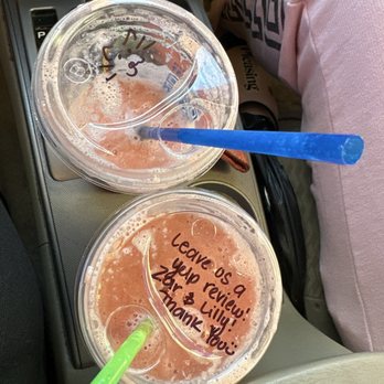 Dutch Bros Coffee - Coffee & Tea Near Me - Yucaipa, California Dutch Bros Coffee - Coffee & Tea Near Me - Yucaipa, California