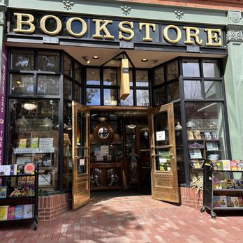Boulder Book Store - Bookstores Near Me - Boulder, Colorado Boulder Book Store - Bookstores Near Me - Boulder, Colorado