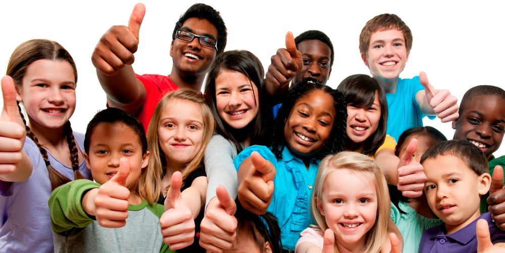 Michigan AfterSchool Association - childcare center in Kalamazoo, MI