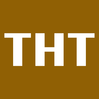 Turkey Hollow Taxidermy - taxidermy in Taylor Ridge, IL