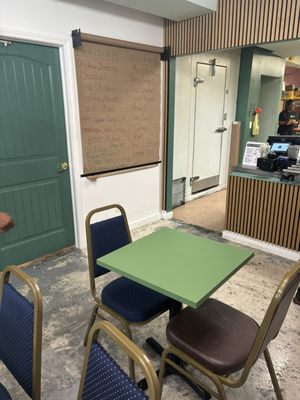 CAL’S COUNTRY KITCHEN - Updated February 2026 - 13 Photos - 1315 ...