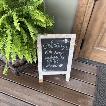 Providence Home + Garden - Coffee & Tea Near Me - Noblesville, Indiana