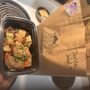 Photo of Lo-Key Meals