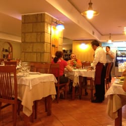 La Voce del Mare