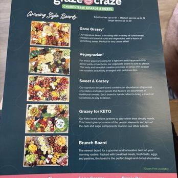 Heidi's Events and Catering - Menú - Caterers Near Me - Tempe, Arizona