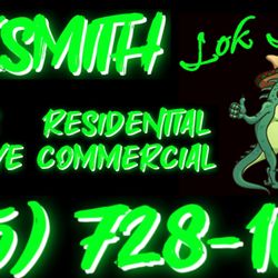 Lok Lizards - Whether you have 2024 luxury cars or old model T's we can get the job done safely and effectively! 24hrs 7 days a week.