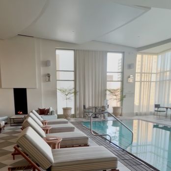 Nob Hill Spa - Day Spas Near Me - San Francisco, California Nob Hill Spa - Day Spas Near Me - San Francisco, California