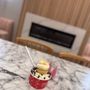 Photo of Lancaster Cupcake