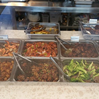 Honolulu Kitchen - Ono - Chinese Near Me - Waipahu, Hawaii