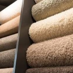 C & F Flooring and Rug Gallery