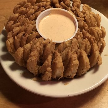 Texas Roadhouse - Barbeque Near Me - Columbus, Ohio Texas Roadhouse - Barbeque Near Me - Columbus, Ohio