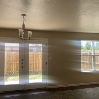 Sphere Realty & Property Management - Real Estate Services Near Me - Jarrell, Texas Sphere Realty & Property Management - Real Estate Services Near Me - Jarrell, Texas