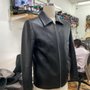 6 Avenue Tailor