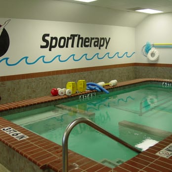SporTherapy - Physical Therapy Near Me - Fort Worth, Texas SporTherapy - Physical Therapy Near Me - Fort Worth, Texas