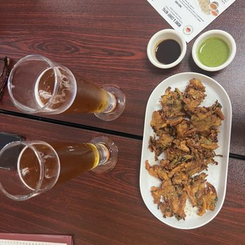 Momo & Curry Nepal - Timur Beer! - Himalayan/Nepalese Near Me - Millbrae, California Momo & Curry Nepal - Timur Beer! - Himalayan/Nepalese Near Me - Millbrae, California