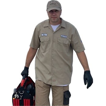 HVAC Repair - Heating & Air Conditioning/HVAC Near Me - New York, New York HVAC Repair - Heating & Air Conditioning/HVAC Near Me - New York, New York