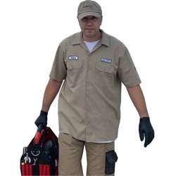 HVAC Repair