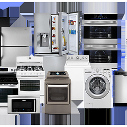 Modern Appliance