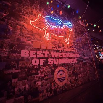 Bub City - Barbeque Near Me - Chicago, Illinois