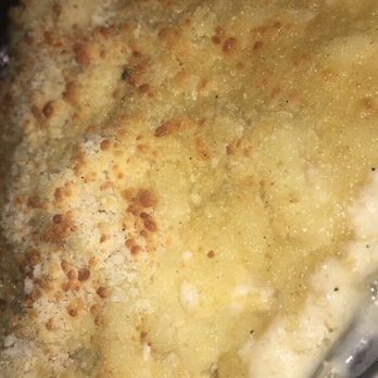 Queens Bully - MAC & CHEESE - Gastropubs Near Me - Forest Hills, New York Queens Bully - MAC & CHEESE - Gastropubs Near Me - Forest Hills, New York