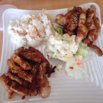 Tokyo Sushi - Japanese Near Me - Baldwin Park, California