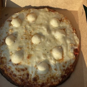 Wise Choice Pizza - Cheese pizza - Caterers Near Me Wise Choice Pizza - Cheese pizza - Caterers Near Me