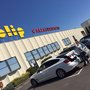 Photo of Olip Schuh Outlet