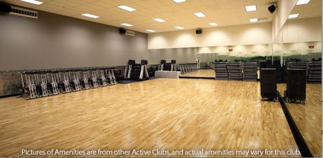 Slide of A J Plumbing & Heating