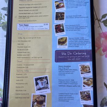 The Bagel Palace - Menu - Bagels Near Me - Pembroke Pines, Florida The Bagel Palace - Menu - Bagels Near Me - Pembroke Pines, Florida