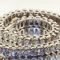 Fiancee Jewellers - Photo