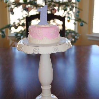 Sublime Cake Design - Bakeries Near Me - Redding, California Sublime Cake Design - Bakeries Near Me - Redding, California