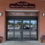 Photo of Marcus Daly Hospice Center