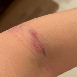 Best Urgent  Care