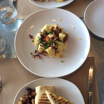 Flour - Brunch - Italian Near Me - Moreland Hills, Ohio Flour - Brunch - Italian Near Me - Moreland Hills, Ohio