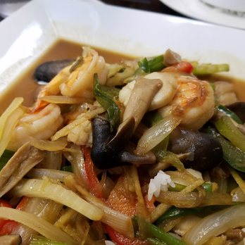 Yum Thai - Thai Near Me - Fort Wayne, Indiana Yum Thai - Thai Near Me - Fort Wayne, Indiana