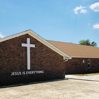 CQ Roofing - Roofing Near Me - Crestview, Florida
