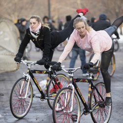 Bustleton Bikes