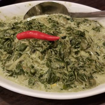 Pinpin Restaurant - Laing - $14.95 - Filipino Near Me - Vancouver, British Columbia Pinpin Restaurant - Laing - $14.95 - Filipino Near Me - Vancouver, British Columbia