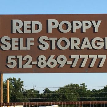 U Haul Neighborhood Dealer Truck Rental 7850 E State Hwy 29 Georgetown Tx Phone Number Yelp